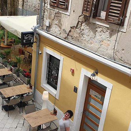 Formosa, The Boutique Apartment, City Center, Póla Kültér fotó
