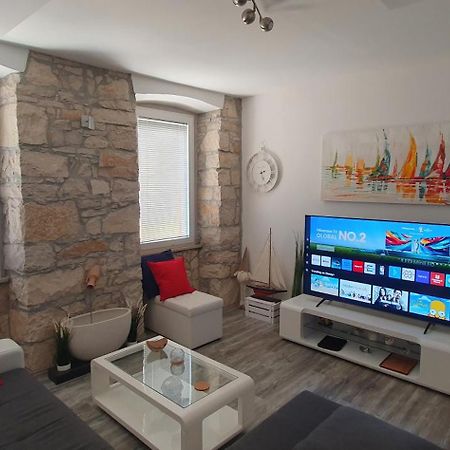 Formosa, The Boutique Apartment, City Center, Póla Kültér fotó