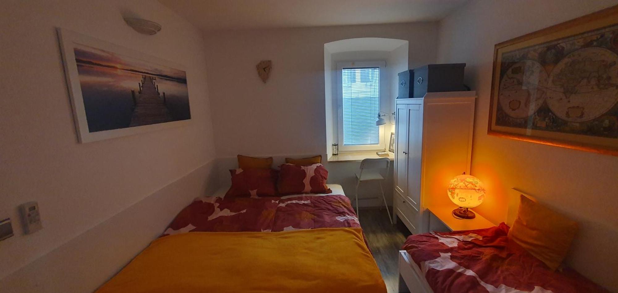Formosa, The Boutique Apartment, City Center, Póla Kültér fotó