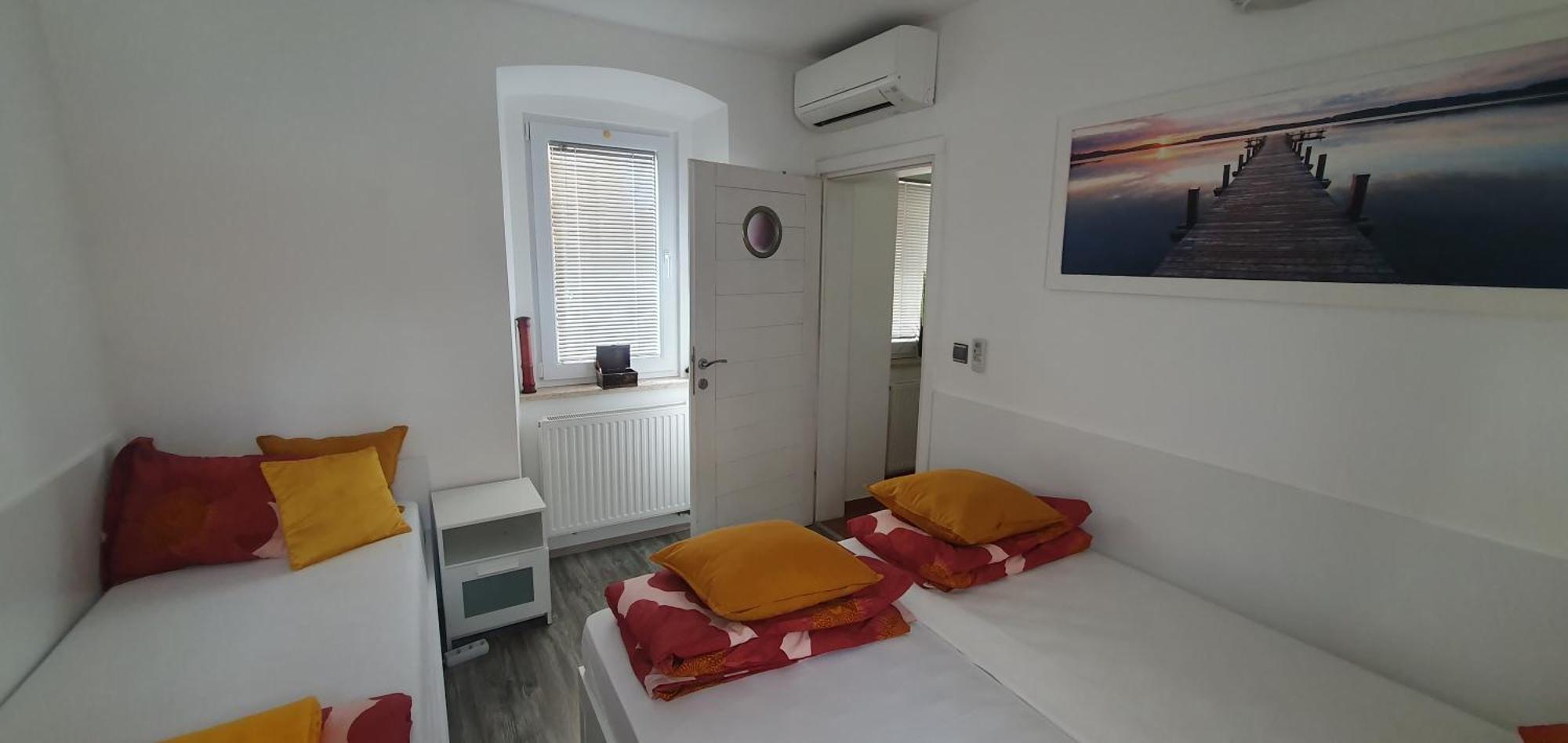 Formosa, The Boutique Apartment, City Center, Póla Kültér fotó
