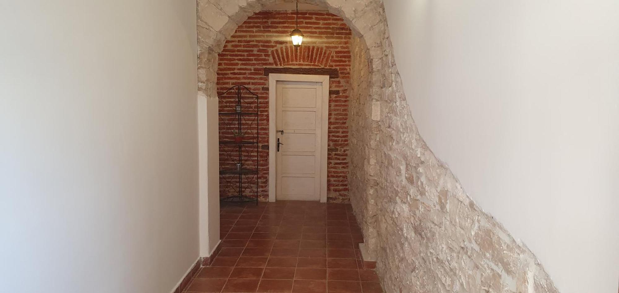 Formosa, The Boutique Apartment, City Center, Póla Kültér fotó