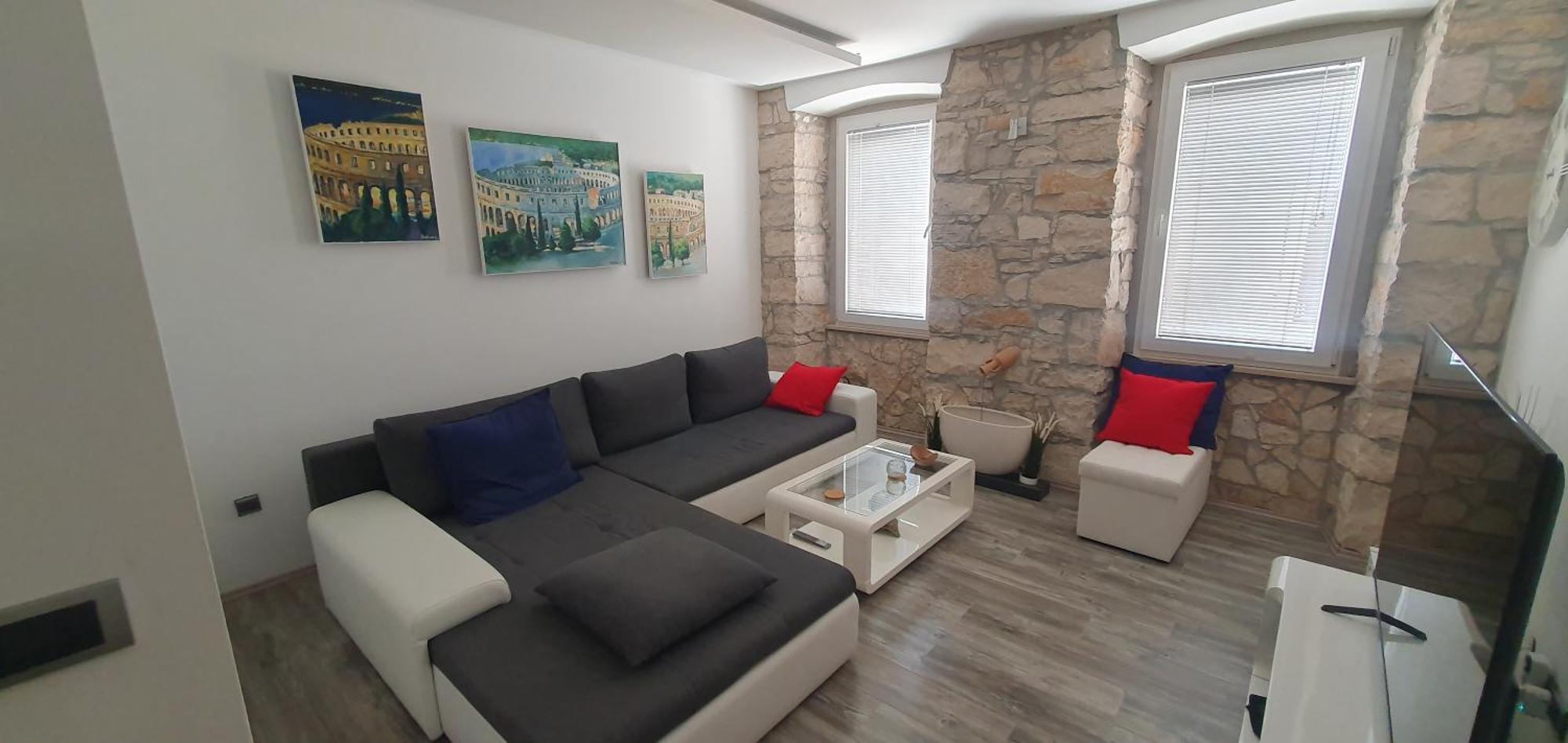Formosa, The Boutique Apartment, City Center, Póla Kültér fotó