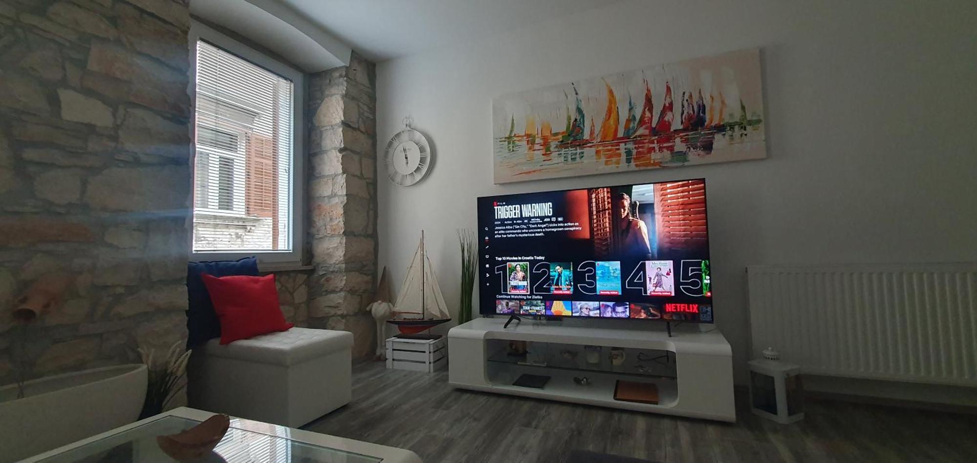 Formosa, The Boutique Apartment, City Center, Póla Kültér fotó