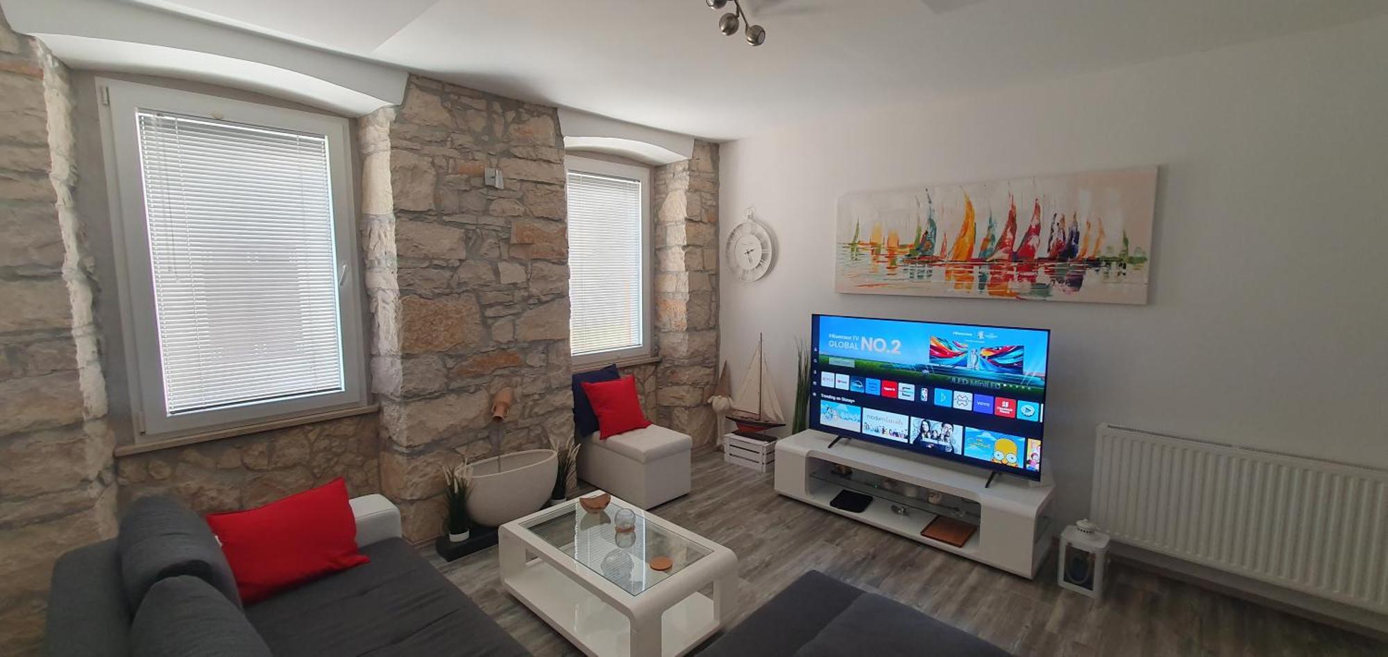 Formosa, The Boutique Apartment, City Center, Póla Kültér fotó